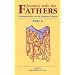 using the lectionary