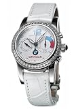 Girard-Perregaux Column - Wheel Women's Automatic Watch 80440D11A712-CB7A Girard-Perregaux Column - Wheel Women's Automatic Watch 80440D11A712-CB7A