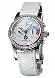 Girard-Perregaux Column - Wheel Women's Automatic Watch 80440D11A712-CB7A