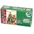 Draper 66790 Christmas Light Set 50Pc