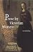Book Prose by Victorian Women : An Anthology (Garland Reference Library of the Humanities, Vol. 1893)