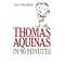 Philosophers in 90 Minutes II
