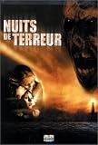 Nuits de Terreur