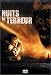Nuits de terreur [Edizione: Francia]