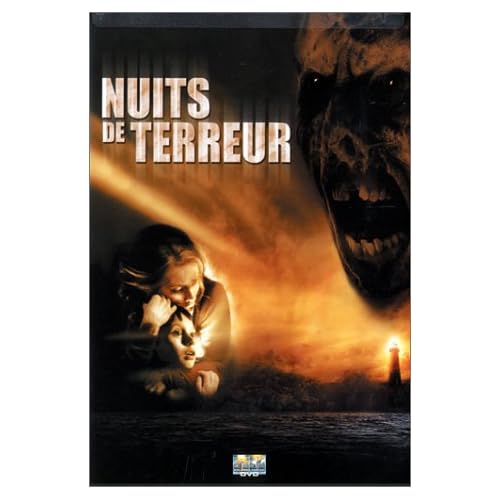 1973 Emma Caulfield . Actrice a...