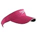 Speedo Endurance Mesh Visor