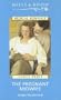 Harlequin Medical - Large Print - The Pregnant Midwife