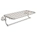 Moen Iso Towel Shelf