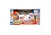 Toys : Tonka Mighty Motorized Transport Coast Guard Helicopter