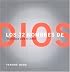 Los 72 nombres de Dios: Tecnología para el alma (The 72 Names of God, Spanish-Language Edition)