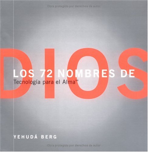 Berg