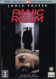 Revue _  / Panic Room