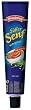 Hengstenberg Moutarde Douce(Sweet Mustard Bavarian Style),  100 ml. Tube, (Pack of 15)
