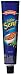 Hengstenberg Moutarde Douce(Sweet Mustard Bavarian Style),  100 ml. Tube, (Pack of 15)