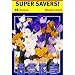 TotalGreen 72405400 Crocus Bulbs