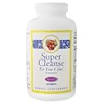 Super Colon Cleanse | Colon Cleanse Super 5 Signs You Need A Colon Cleanse Super 4136RYuR5WL. AA115 Super Colon Cleanse | Colon Cleanse Super 5 Signs You Need A Colon Cleanse Super