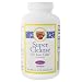 Nature's Secret - Super Cleanse, 200 tablets