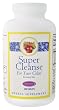 Nature's Secret - Super Cleanse, 200 tablets