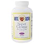 Nature's Secret - Super Cleanse, 200 tablets