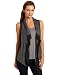 Calvin Klein Jeans Women