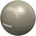 Reebok Gymnastikball 65 cm Champagne