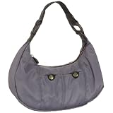 Julie Apple Hardworkin Hobo