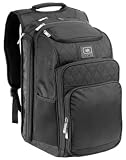 OGIO Epic