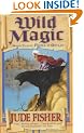 Wild Magic (Fool's Gold)