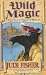 Wild Magic (Fool's Gold)