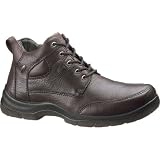 Hush Puppies Men's Endurance