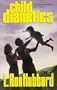 Child Dianetics