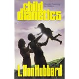 ChildDianetics