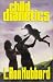 Book Child Dianetics