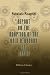 Books : Report on the Adoption of the Gold Standard in Japan