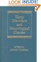 Sleep Disorders and Neurological Disease (Neurological Disease and Therapy)