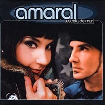 Estrella de Mar