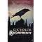 the best fantasy books ... EVER!!!