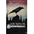 Shadowmancer: Adult Edition