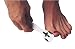 Pedi-Quick Safety Corn & Callus Trimmer