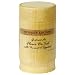 Nirmala's Kitchen Salt Blends, Guerande Fleur De Sel with Piment D'Espelette, 4.5-Ounce Bamboo Container