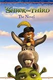 Shrek the third : the novel