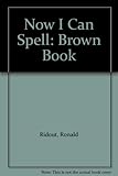 Spell. Brown book