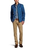 Scotch & Soda Mens French Worker Jacket 4136Sww6AsL. SL160 Scotch & Soda Mens French Worker Jacket
