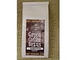 U-Roast-Em Green Coffee Beans, Colombian Supremo Bucaramanga Green Coffee Beans