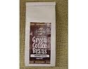 U-Roast-Em Green Coffee Beans, Ethiopian Yirgacheffe Green Coffee Beans