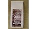 U-Roast-Em Green Coffee Beans, Costa Rica Café Vida Green Coffee Beans