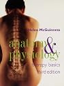 Anatomy and Physiology: Therapy Basics