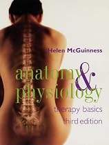 Anatomy and Physiology: Therapy Basics