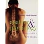 Anatomy and Physiology: Therapy Basics