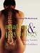 Anatomy and Physiology: Therapy Basics